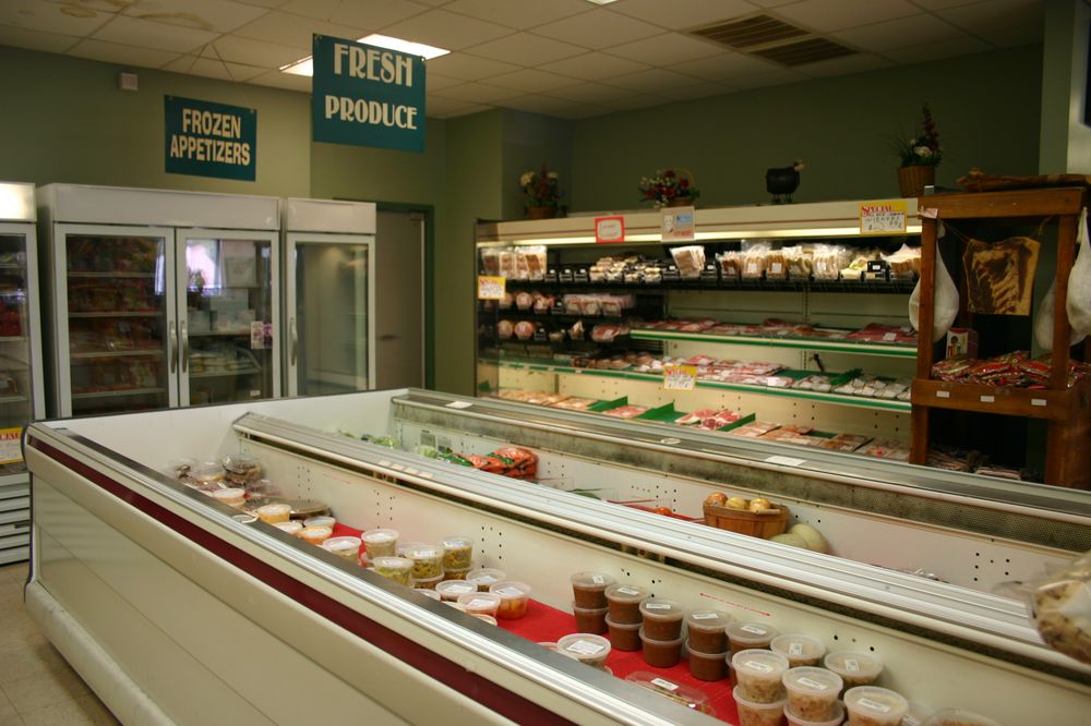 Houston Meat & Produce 38 Photos & 15 Reviews Grocery 3930 N