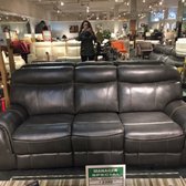 furniture factory direct tukwila wa