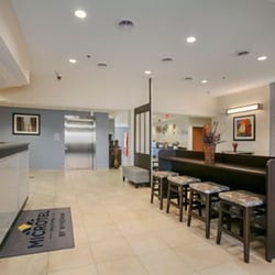 Microtel Inn Suites By Wyndham Stanley Hotels 901 Jarard Photo Of Microtel Inn Suites By Wyndham Stanley Nd United States