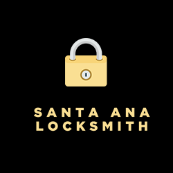Santa Ana Locksmith