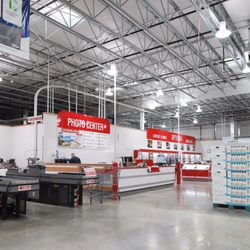 costco wholesale club 13 photos 10 reviews wholesale stores costco harrisburg pa