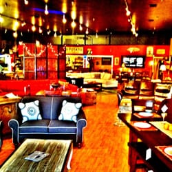 Couch Potato Home Accents And Furniture 26 Reviews Photo Of Couch Potato Home Accents And Furniture San Luis Obispo Ca