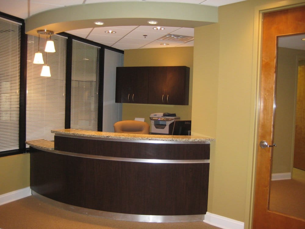 image of business Renew 32