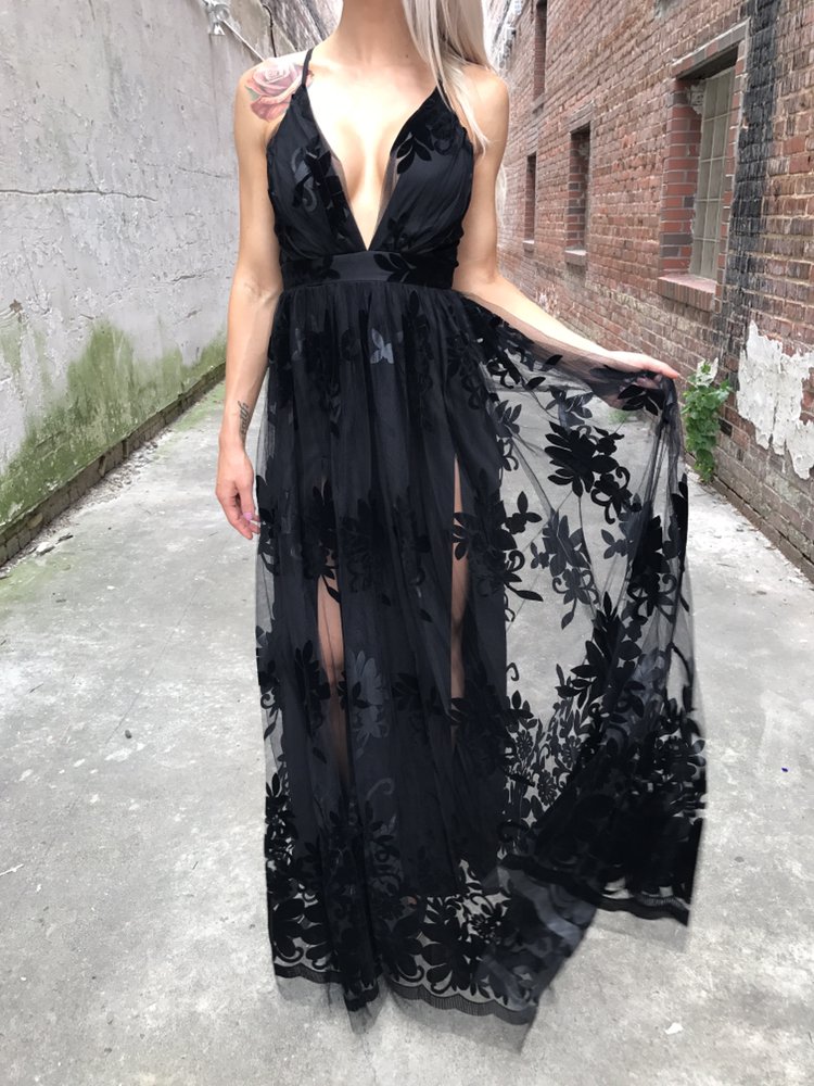 Southern Alternative