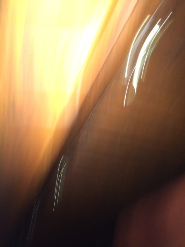O