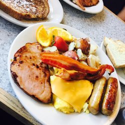 The Westsider Cafe 107 Photos 153 Reviews Breakfast Brunch Photo Of The Westsider Cafe Grand Rapids Mi United States