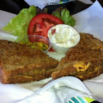 Vegan Paradice Closed 89 Photos 121 Reviews 846 Photo Of Vegan Paradice Fairfield Ca United States Sausagy Chez