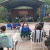 Music in Mears
