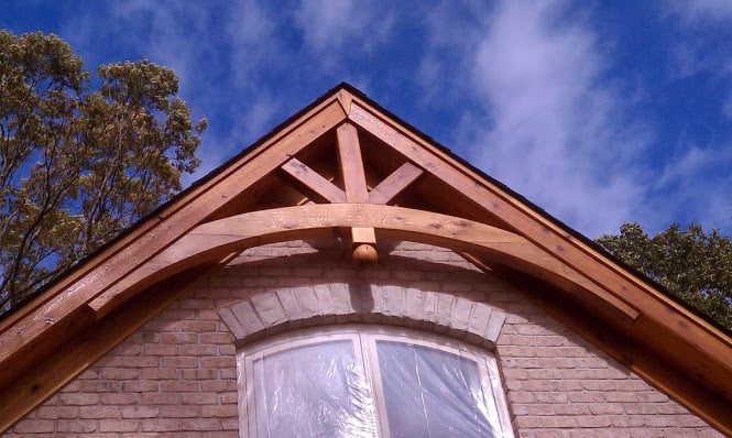 image of business Anro Construction