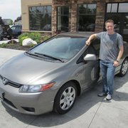 Kapp Auto Sales Request A Quote Car Dealers 4702 S 1900th W