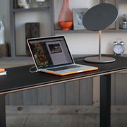Indoor Furniture 24 Photos 16 Reviews S 8895 Berkeley Bedroom By Copeland Photo Of Indoor Furniture Columbia Md United States Sequel Motorized Lift Desk