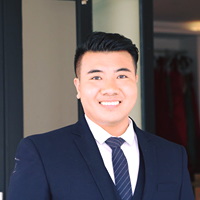 image of business Dr. Zeng Dental Office