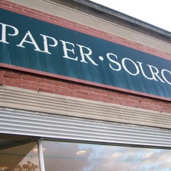 paper source evanston paper source evanston