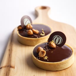 Bouchon Bakery - Order Food Online - 849 Photos & 685 ...