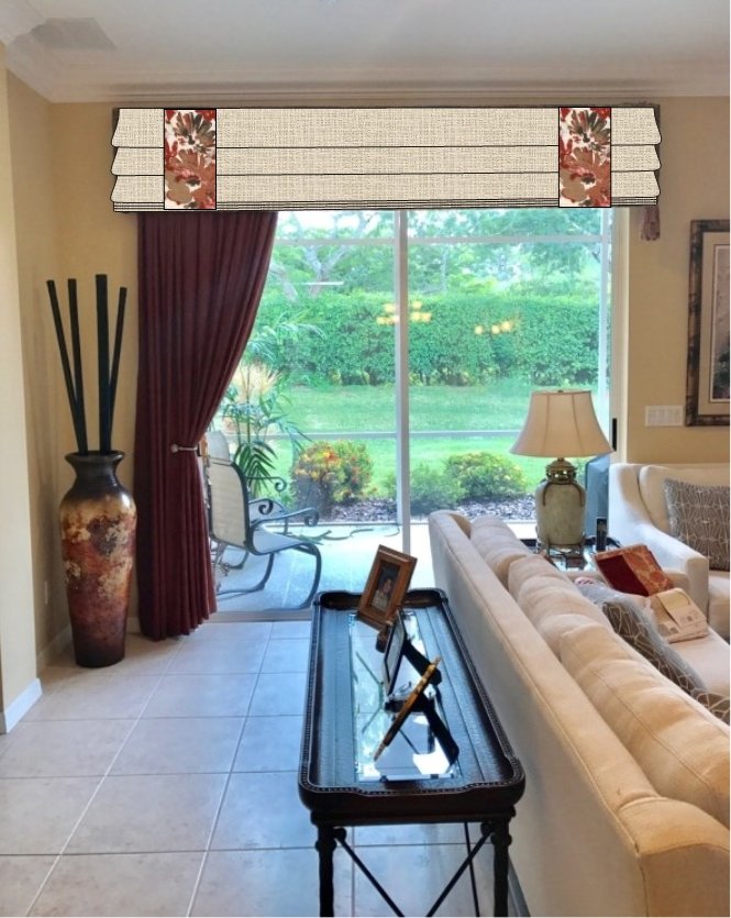 image of business San Carlos Interiors