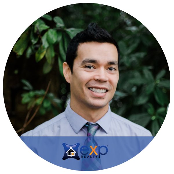 Eddie Kim - Exp Realty