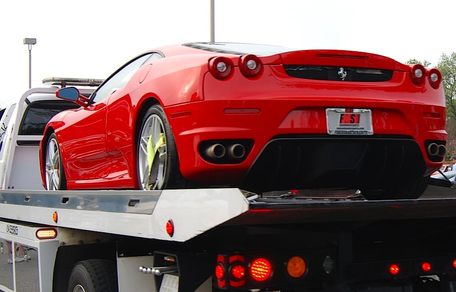 Why Pay More Auto And Collison