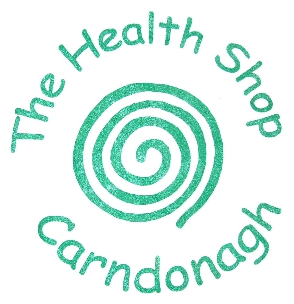 Health Food Shop Carndonagh Health Food Shop Carndonagh
