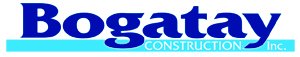 image of business Bogatay Construction