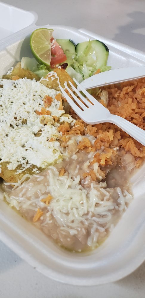Birrieria Tacos Mi Negra Birrieria Tacos Mi Negra