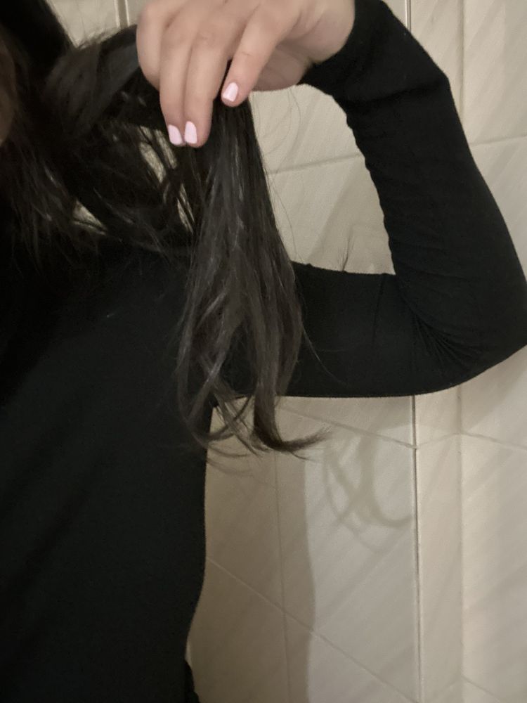 Hair Culture III