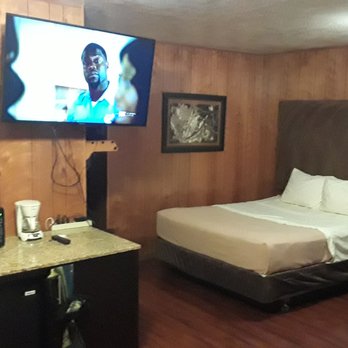 Gold Lodge 36 Photos 37 Reviews Hotels 480 W Stockton St Photo Of Gold Lodge Sonora Ca United States