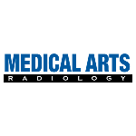 Medical Arts Radiology - Massapequa