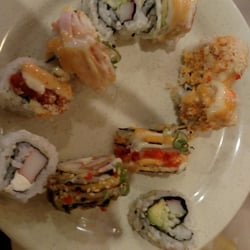 Coupons for hibachi grill in cinnaminson nj