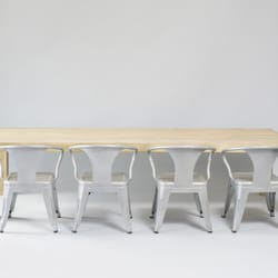 teak lace party rentals 20 photos party equipment rentals