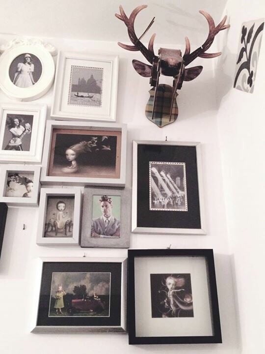 Photo of Milek Design