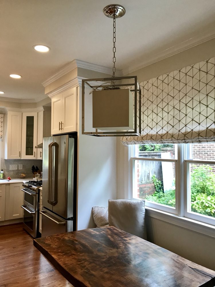 AGR General Contractors