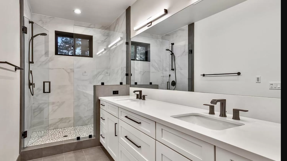 image of business Bluebird Plumbing and Hydronics