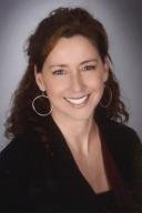 Edward Jones - Financial Advisor: Cheryl D Rebottaro