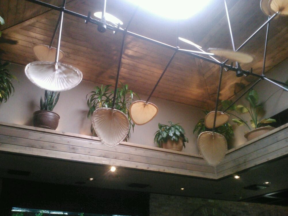 Nice Ceiling Fan Yelp Photo Of Cheddar S Scratch Kitchen Memphis Tn United States Nice Ceiling Fan