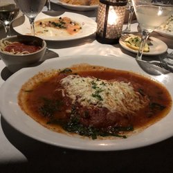The Best 10 Italian Restaurants In Shreveport La With Prices L Italiano Restaurant