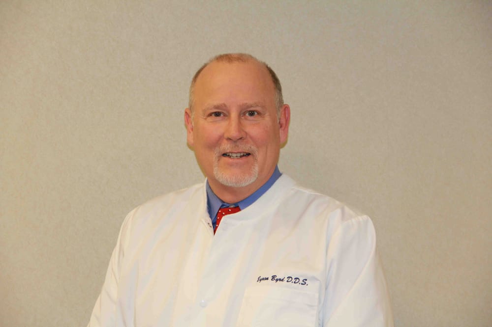 Byrd Dental Frederick General Dentistry 7115 Guilford Dr, Frederick, MD Phone Number Yelp