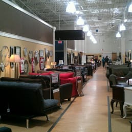 American Signature Furniture - CLOSED - 12 Reviews - Furniture Stores