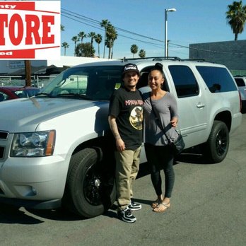 East County Preowned Superstore >> East County Pre-Owned Superstore - 685 Photos & 139 ... East County Preowned Superstore >> East County Pre-Owned Superstore - 685 Photos & 139 ...