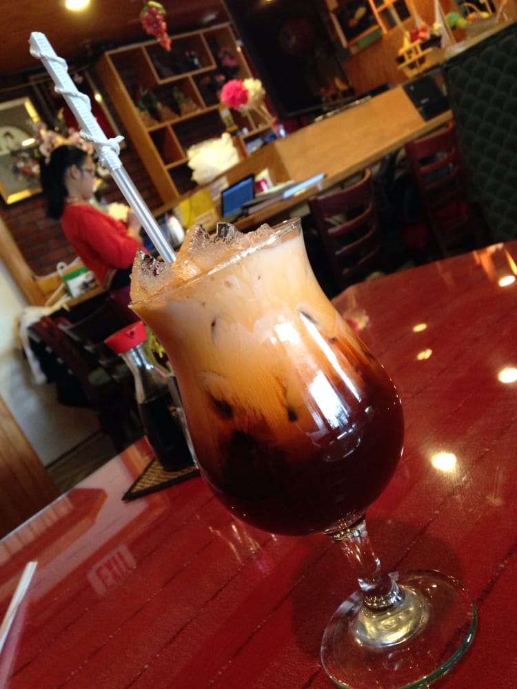 Tasti Thai Restaurant New Castle De Tasti Thai Restaurant New Castle De