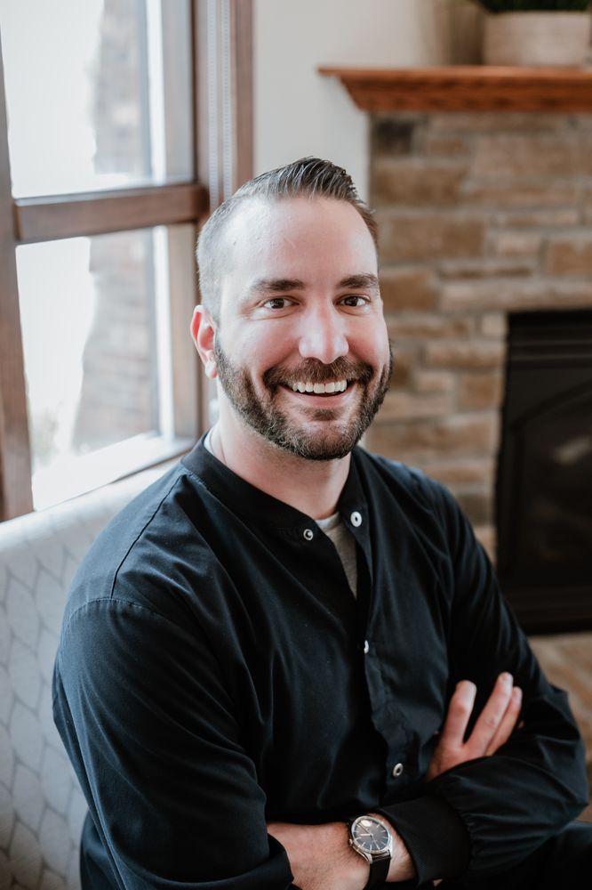 image of business Fox Valley Dental