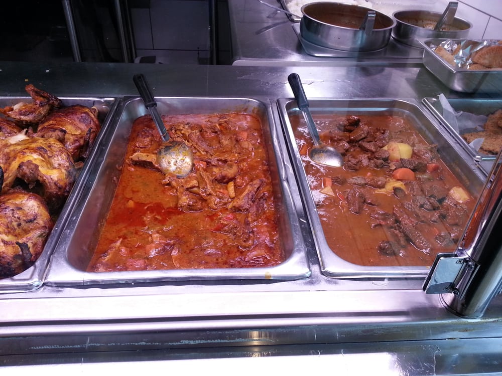 Melas Cafe Restaurant Flushing Ny Melas Cafe Restaurant Flushing Ny