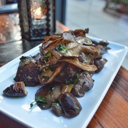 The Best 10 Spanish Restaurants In Washington Dc With Prices 2