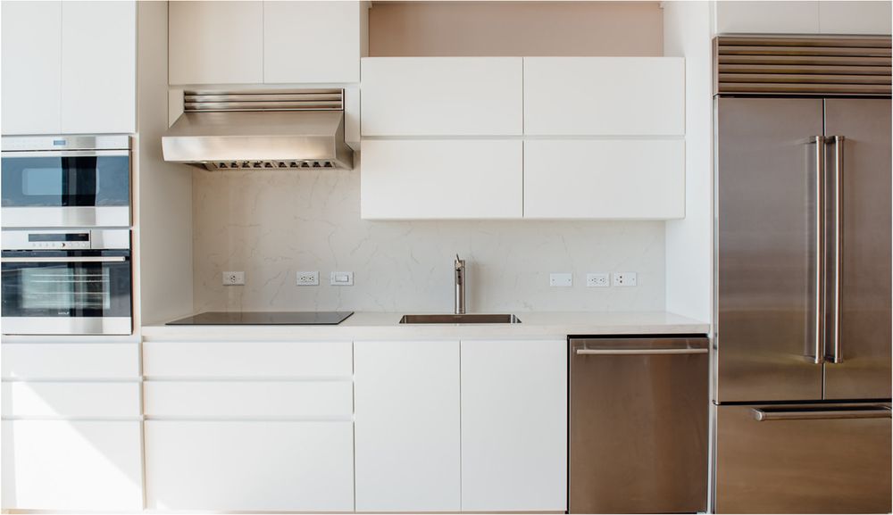 image of business Kitchen Solvers of Miami