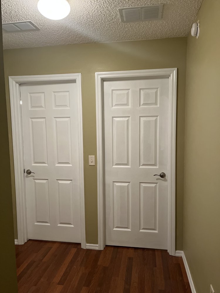 Franzke Construction