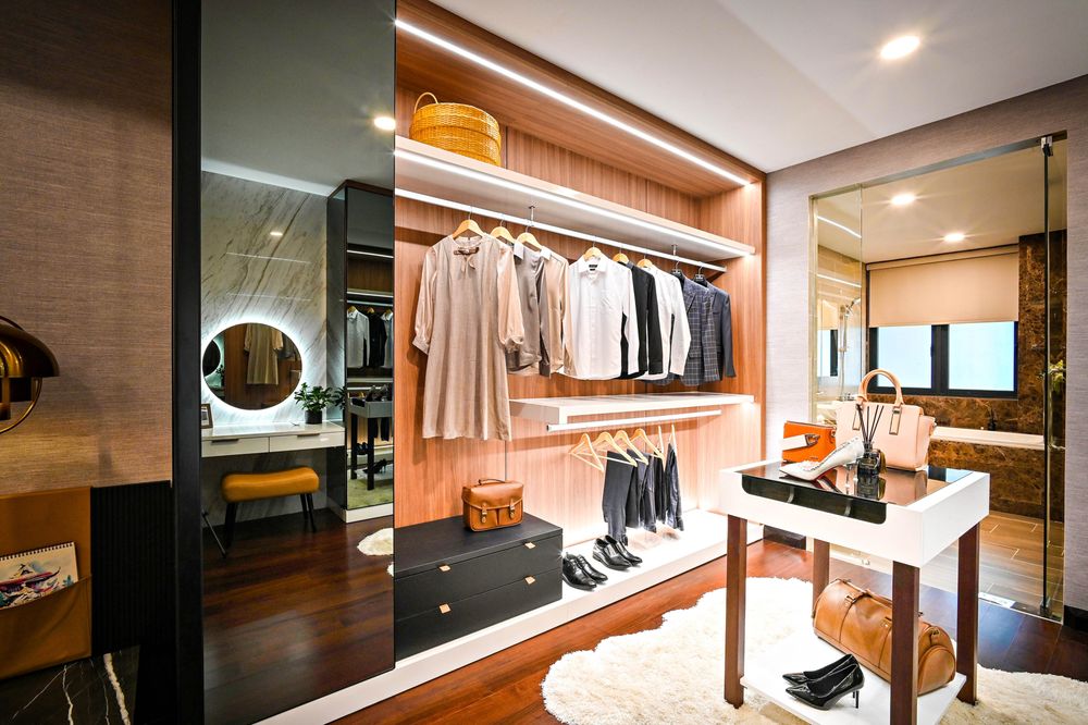 Holloway Design Group