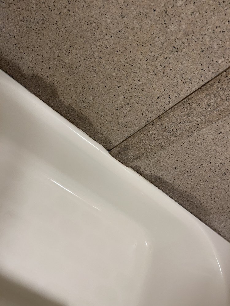 Atkinson Inn and Suites