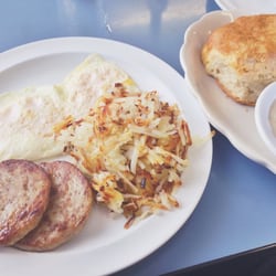 The Best 10 Restaurants In Grandview Mo Last Updated December 5 Tj S Cafe