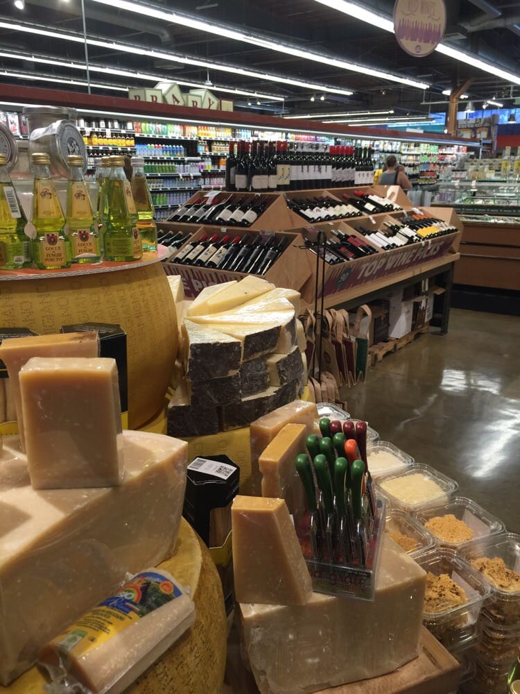 cheese and wine yelp cheese and wine yelp