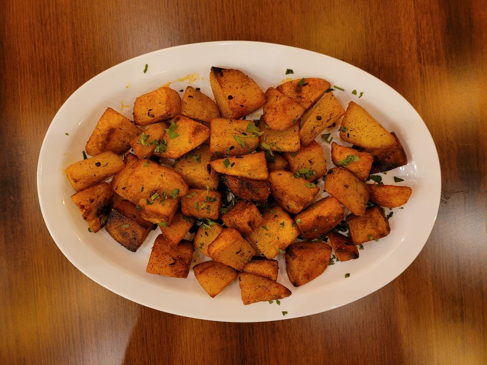 Momo Kitchen - Gourmet Dumplings