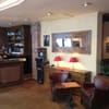 Au Relais Chardon